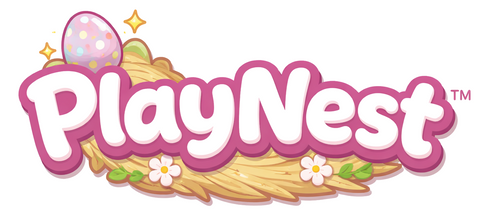 PlayNest